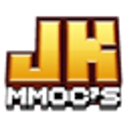 Jumpmoore Kingdom server icon