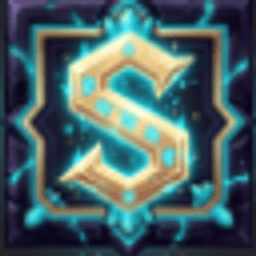 Sidhaya SMP server icon