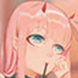 TWWOM server icon