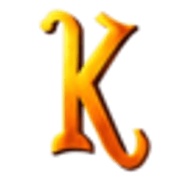 Kaario Network server icon