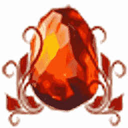 Planetember server icon
