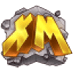 XenosMC server icon