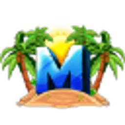 boxpvp.club server icon