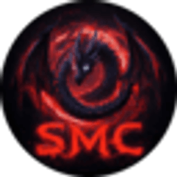 Stellar-MC server icon