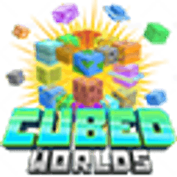 ATMons By CubedWorld server icon