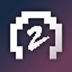 TheDojoMC server icon