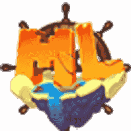 LatamCraft Network server icon