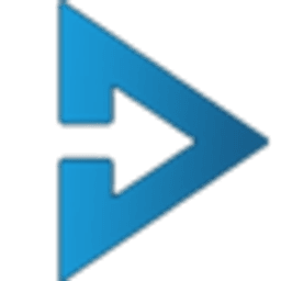 NexusCraft server icon