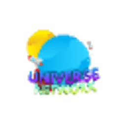 UniverseMC server icon