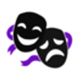 SchoolRP server icon