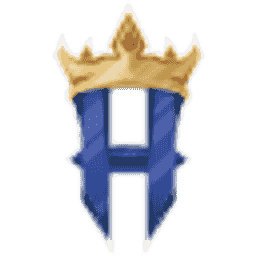 Hylex server icon