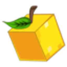 CitrusSMP server icon