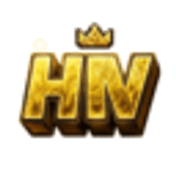 Horizon Network server icon