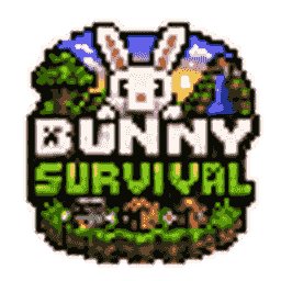 Nocturne Towny server icon