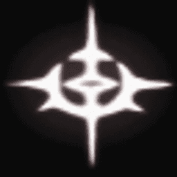 Cucible Of Legends server icon