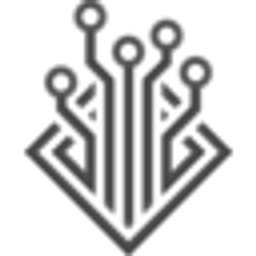 TecnoRoleplay server icon