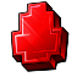 MC.ZENNIS.RO server icon