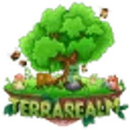 Terrarealm Survival server icon