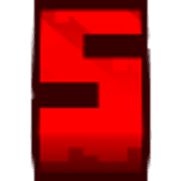 SentrySMP server icon