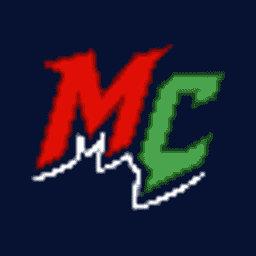 MorrowCraft server icon