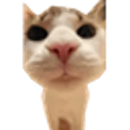 MEEPCRAFT.COM server icon