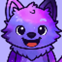 Astra Pixelmon server icon