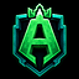 Awaros Network server icon