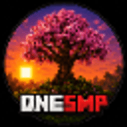 OneSMP server icon