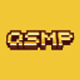 Quokka SMP server icon