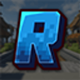 RhinoMC server icon