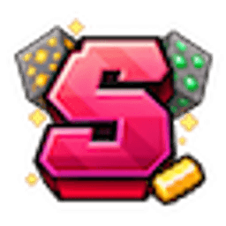 SkyLoom server icon