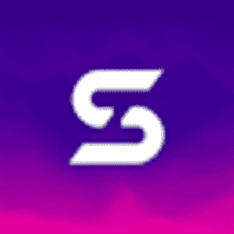 Static Studios server icon