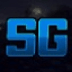 Syntex Gaming Project Infinity (GER/ENG) server icon