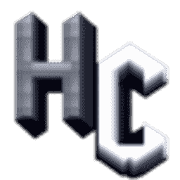 HandiCraft server icon