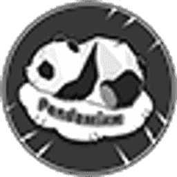 Experimental Features - Pandamium server icon