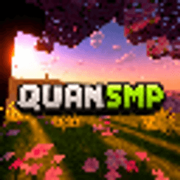 QuanSMP server icon