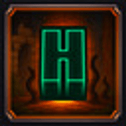 Hack The Planet Prominence II server icon