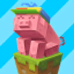 BoxMC server icon