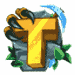 TalonMC server icon