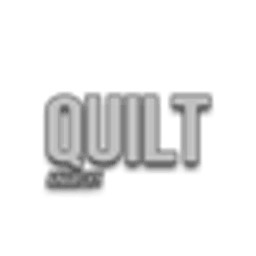 Quilt Anarchy server icon