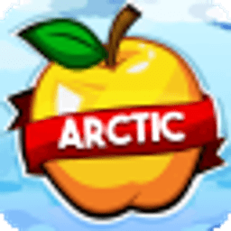 ArcticMC EU server icon