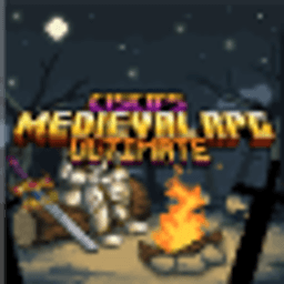 VyperMC server icon