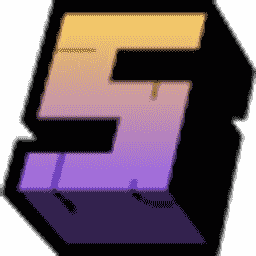 stellarealm server icon