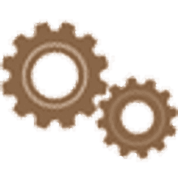 Kryeit server icon