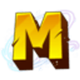 MarsMC server icon