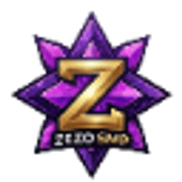 ZEZOSMP server icon