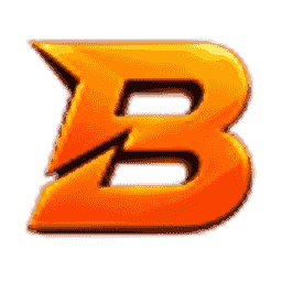 Balkan Network server icon