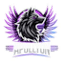 ApollyonCraft server icon