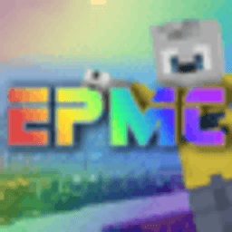 EuroParksMC server icon