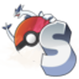 Silvermons server icon